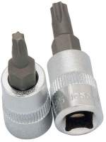 1/4 TX-Bit-Stecknuss T27