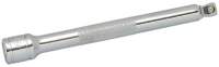 1/4 Duplex-Verl�ngerung 100 mm