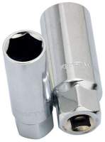 3/8 Z�ndkerzen-Stecknuss 16 mm