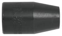 Handschlagschrauber-Adapter