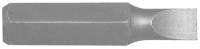 5/16 Schlitz-Schlagbit 6 mm
