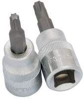 3/8 TX-Bit-Stecknuss T40