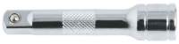 3/8 Verl�ngerung 150 mm