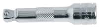3/8 Duplex-Verl�ngerung 250 mm