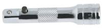 3/8 Verriegelungs-Verl�ngerung 150 mm