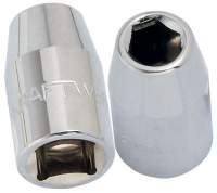 3/8 Bit-Adapter f�r Bits 5/16