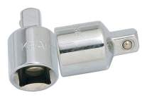 3/8 Adapter f�r Steckn�sse 1/4