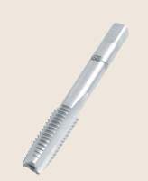 Einschnitt-Gewindebohrer DIN352-B M3