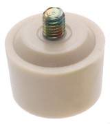 Ersatzkopf, hart zu 2336