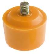 Ersatzkopf, weich zu 2336