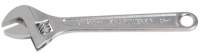 Rollgabelschl�ssel 10 250 mm mit Skala