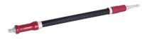 Biegsame Schrauberwelle L�nge 107330