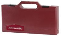 Steckschl�sselkoffer 69-tlg. 1/4