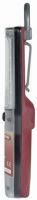 LED-AKKU Handlampe 3,6 V Li-Ion- incl. Wandladestation