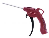 Druckluft Ausblaspistole