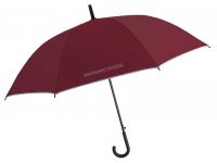 Kraftwerk Regenschirm