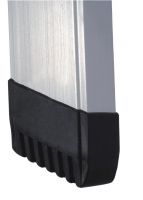 ALU-Arbeitsplattform