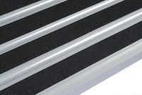 ALU-Arbeitsplattform