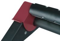 ALU-Arbeitsplattform