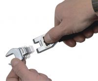 13-tlg. Quick und Flex Universal-Schl�sselsatz
