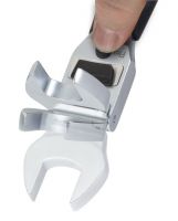13-tlg. Quick und Flex Universal-Schl�sselsatz