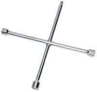 Radkreuz 17 x 19 x 22 mm x 1/2