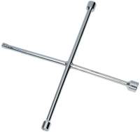 Radkreuz 24 x 27 x 32 mm x 3/4 CV