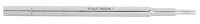 Drehstift D. 5 8 10 mm