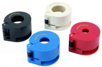 Spring Lock L�sewerkzeug-Satz