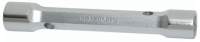 Gerader Rohrsteckschl�ssel 6 x 7 mm