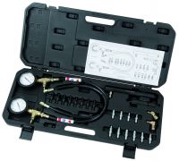 Bremsdruck-Pr�fger�t