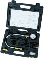 Kompressions-Druckpr�fger�t