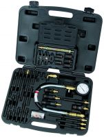 Kompressions-Druckpr�fger�t