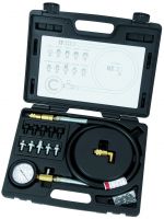 �ldrucktester