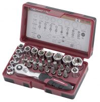 ERGOBIT-BOX