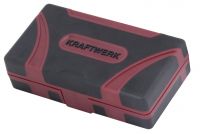 ERGOBIT-BOX