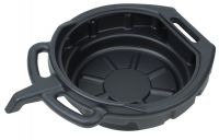 �lauffangwanne 8 Liter