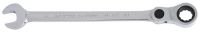 CLICKRAFT-Winkel-Ratschenschl�ssel 16mm
