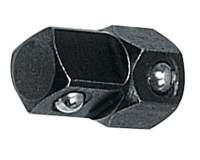 Bit-Adapter 1/4