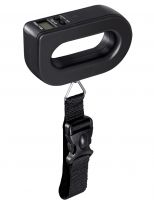 Digitale Kofferwaage