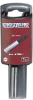 1/2 Bit-Universal-Magnethalter 60 mm