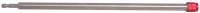 1/4 Bit-Schnellwechsel-Magneth. 305 mm