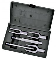 Trenn- und Montagegabel- Set