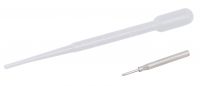 Frostschutz+ Batteries�ure- Refraktometer