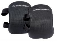 Kraftwerk-Knieschoner