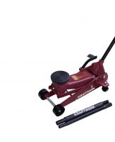 Universal-Radwechsel-Satz