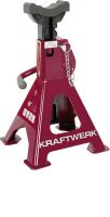 Universal-Radwechsel-Satz