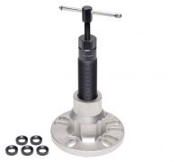 Hydr. Ausdr�cker f�r Antriebswellen