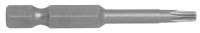 1/4 TX-Bit 50 mm T10