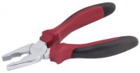 KWJ Kombizange 180 mm